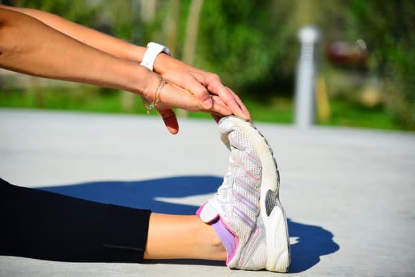 What exercises should you avoid with diastasis recti East Grinstead?