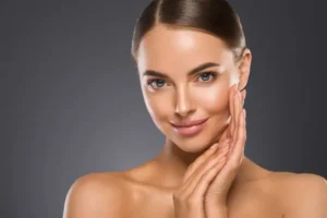 hi-fu for wrinkles East Grinstead