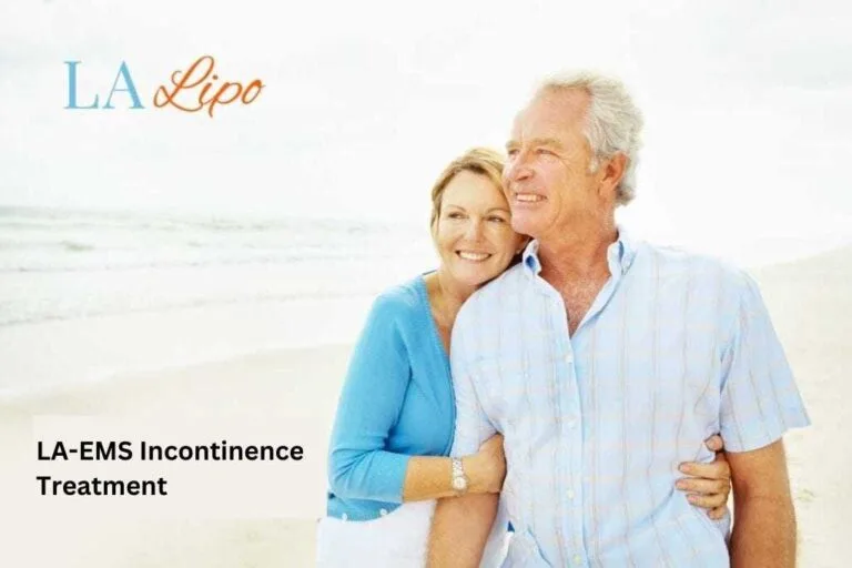 Which treatment is right for you? Contact LA LIPO East Grinstead to find out more today!