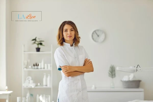 Learn more about us at LA Lipo East Grinstead