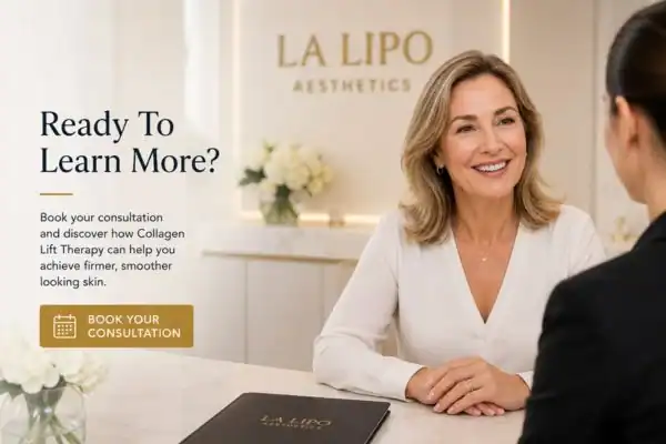 How Do I Know Which Non-Surgical Skin Tightening Treatment Is Right for Me East Grinstead?